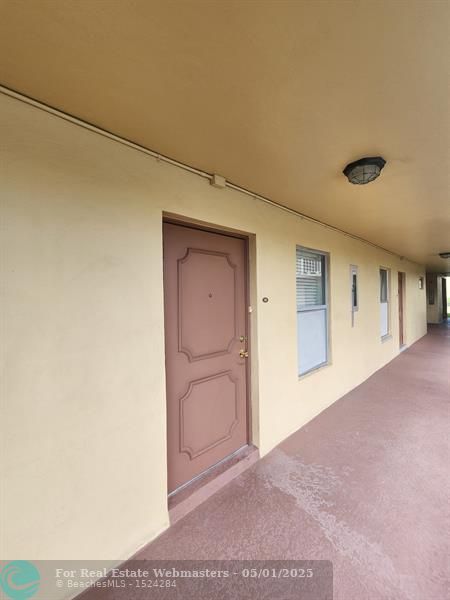 4 of 27 - 5851 Nw 62nd Ave 105, Tamarac, FL