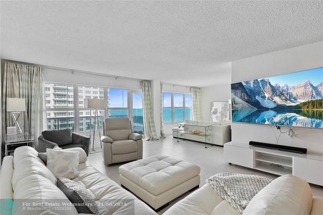 1 of 45 - 3500 Galt Ocean Dr 615, Fort Lauderdale, FL