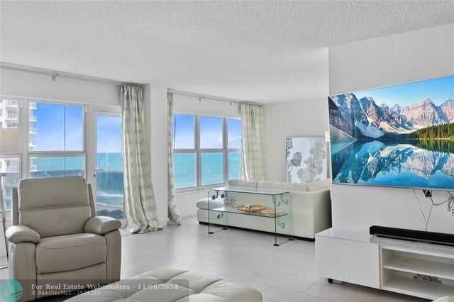 2 of 45 - 3500 Galt Ocean Dr 615, Fort Lauderdale, FL