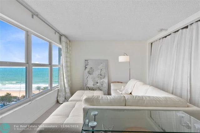 3 of 45 - 3500 Galt Ocean Dr 615, Fort Lauderdale, FL