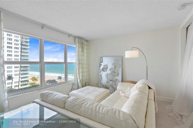 4 of 45 - 3500 Galt Ocean Dr 615, Fort Lauderdale, FL
