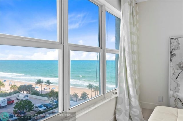 5 of 45 - 3500 Galt Ocean Dr 615, Fort Lauderdale, FL