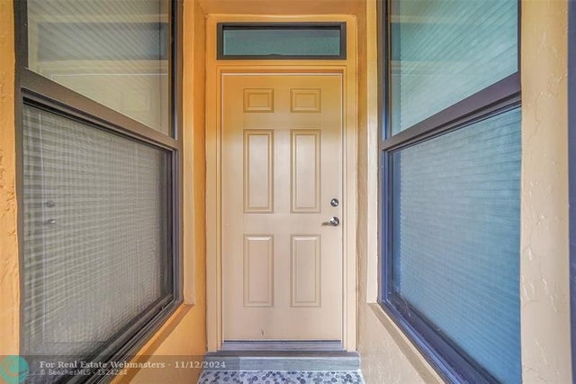 4 of 44 - 5801 Coral Lake Dr 101, Margate, FL