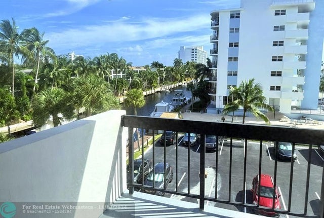 4800 Bayview Dr 406, Fort Lauderdale