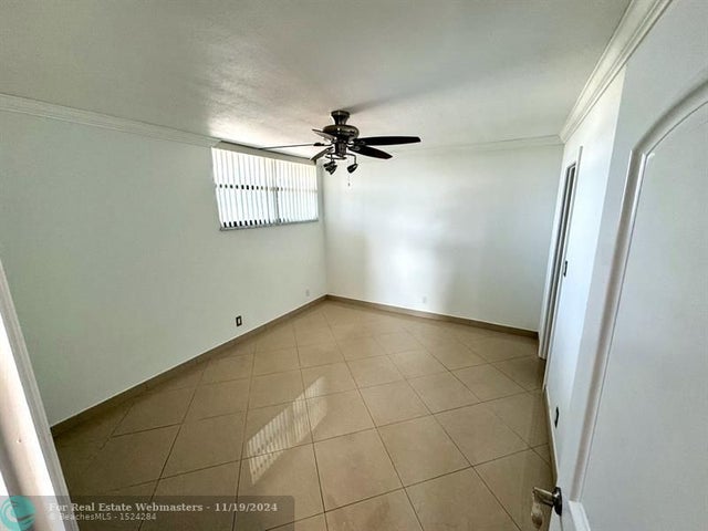 3 of 11 - 4800 Bayview Dr 406, Fort Lauderdale, FL
