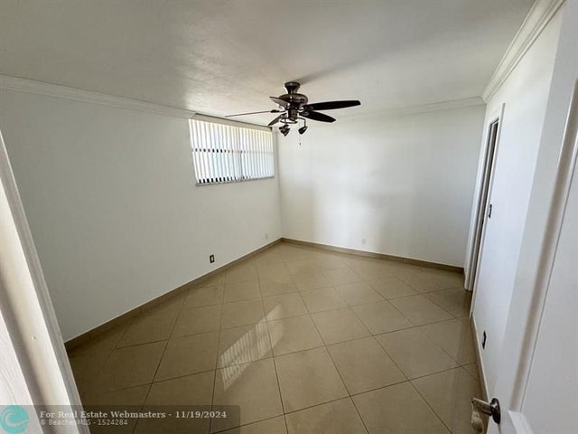 4 of 11 - 4800 Bayview Dr 406, Fort Lauderdale, FL