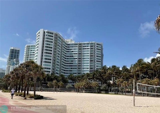 3 of 41 - 7135 Collins Ave 935, Miami Beach, FL