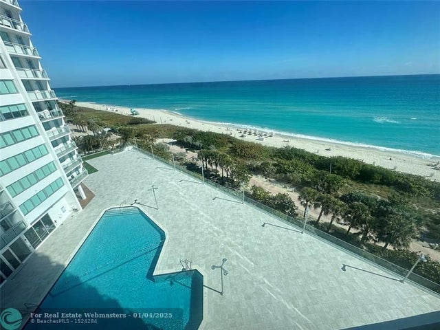 4 of 41 - 7135 Collins Ave 935, Miami Beach, FL