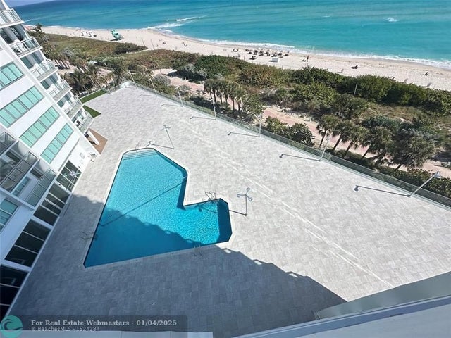 5 of 41 - 7135 Collins Ave 935, Miami Beach, FL