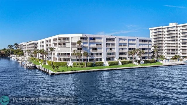 1 of 20 - 3100 Ne 47th Ct 305, Fort Lauderdale, FL