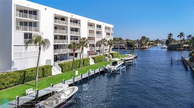 2 of 20 - 3100 Ne 47th Ct 305, Fort Lauderdale, FL