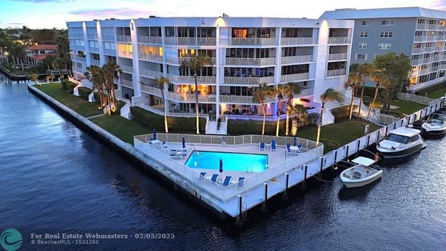 3 of 20 - 3100 Ne 47th Ct 305, Fort Lauderdale, FL
