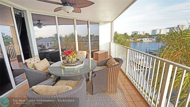 4 of 20 - 3100 Ne 47th Ct 305, Fort Lauderdale, FL