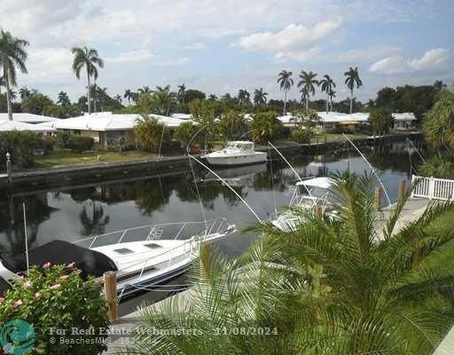 4 of 24 - 1481 S Ocean Blvd 332c, Pompano Beach, FL