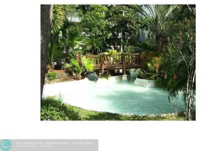 1 of 18 - 5321 Ne 24th Ter 512a, Fort Lauderdale, FL
