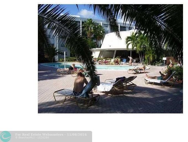 2 of 18 - 5321 Ne 24th Ter 512a, Fort Lauderdale, FL