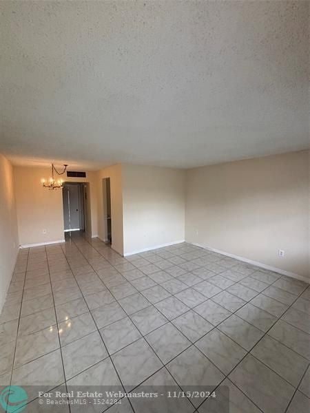 2 of 18 - 130 Ne 202nd Ter S21, Miami, FL