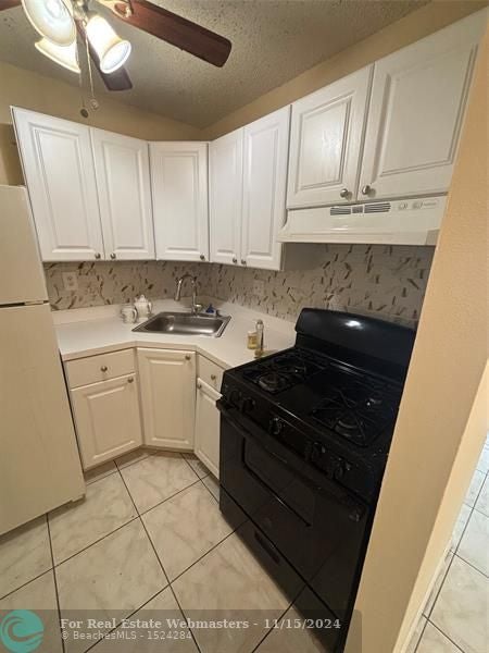 5 of 18 - 130 Ne 202nd Ter S21, Miami, FL