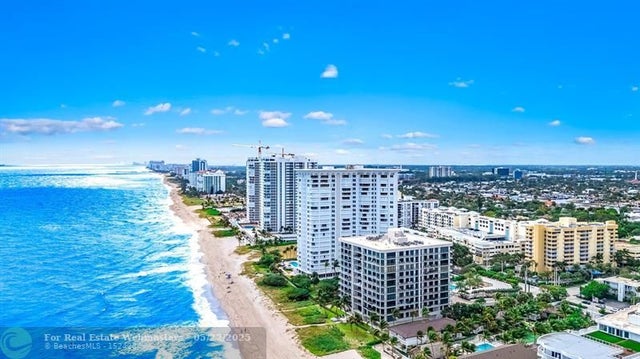 2 of 79 - 1300 S Ocean Blvd 204, Pompano Beach, FL