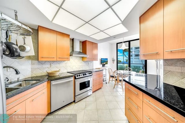 5 of 79 - 1300 S Ocean Blvd 204, Pompano Beach, FL
