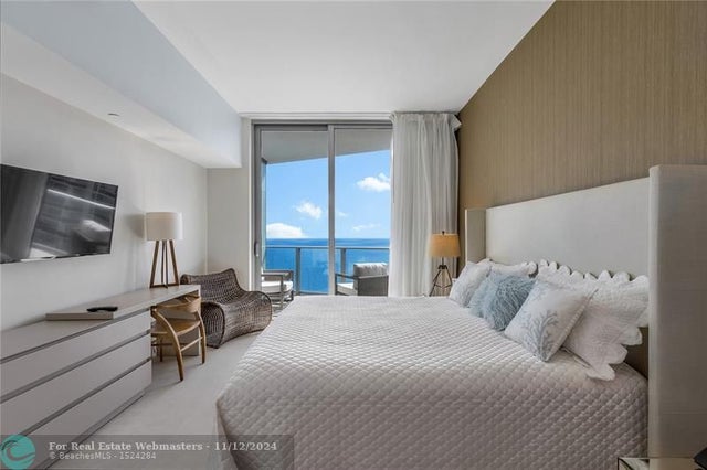 2 of 41 - 4111 S Ocean Dr Lph3/5, Hollywood, FL