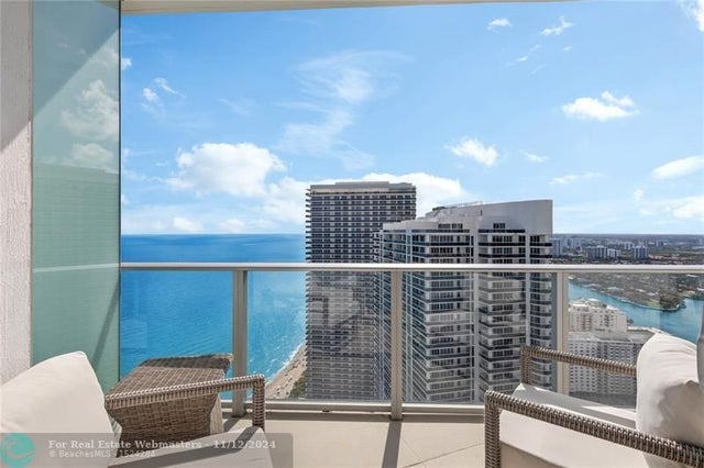4 of 41 - 4111 S Ocean Dr Lph3/5, Hollywood, FL