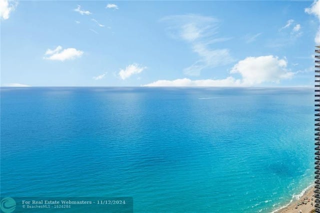 5 of 41 - 4111 S Ocean Dr Lph3/5, Hollywood, FL