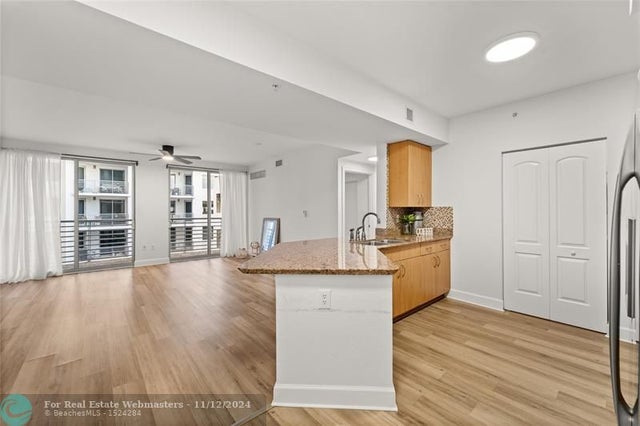2 of 38 - 1830 Radius Dr 605, Hollywood, FL