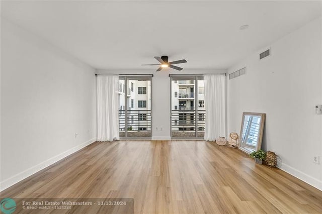 3 of 38 - 1830 Radius Dr 605, Hollywood, FL