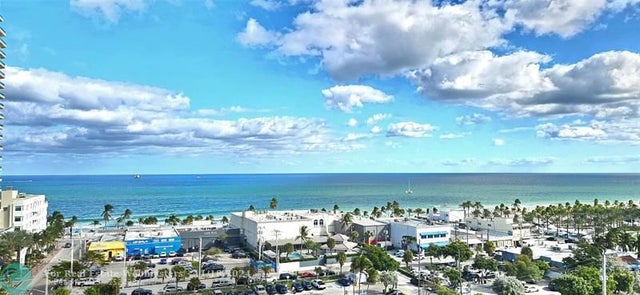 2 of 15 - 200 S Birch Rd 121, Fort Lauderdale, FL