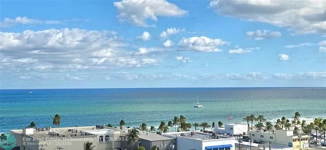 3 of 15 - 200 S Birch Rd 121, Fort Lauderdale, FL