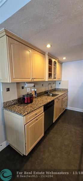 4 of 15 - 200 S Birch Rd 121, Fort Lauderdale, FL