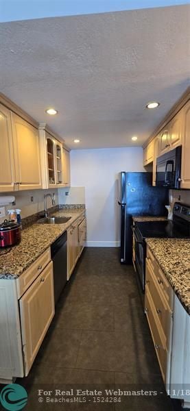 5 of 15 - 200 S Birch Rd 121, Fort Lauderdale, FL