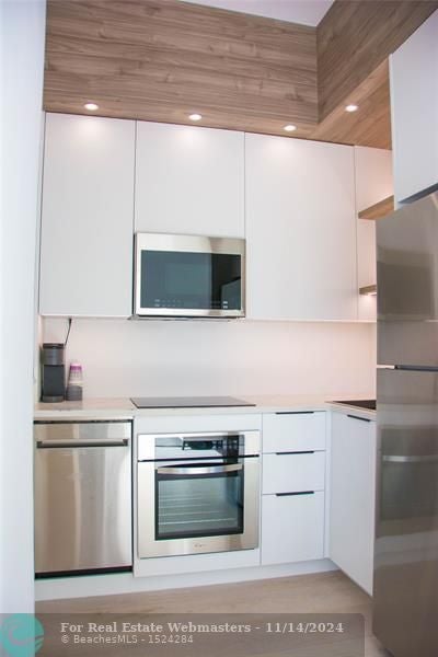1 of 21 - 4250 Galt Ocean Dr 1m, Fort Lauderdale, FL