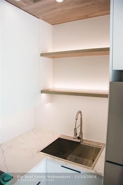 2 of 21 - 4250 Galt Ocean Dr 1m, Fort Lauderdale, FL