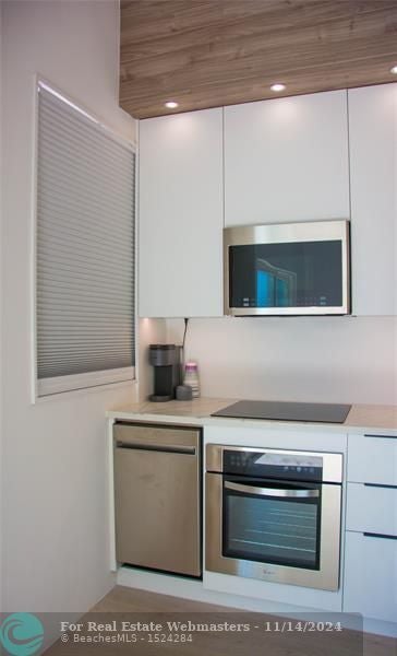 3 of 21 - 4250 Galt Ocean Dr 1m, Fort Lauderdale, FL