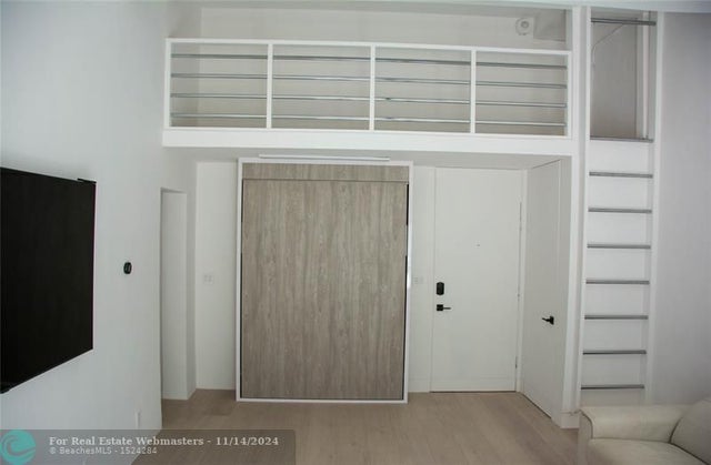 4 of 21 - 4250 Galt Ocean Dr 1m, Fort Lauderdale, FL