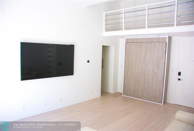 5 of 21 - 4250 Galt Ocean Dr 1m, Fort Lauderdale, FL
