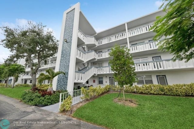 1 of 48 - 2030 Harwood D 2030, Deerfield Beach, FL