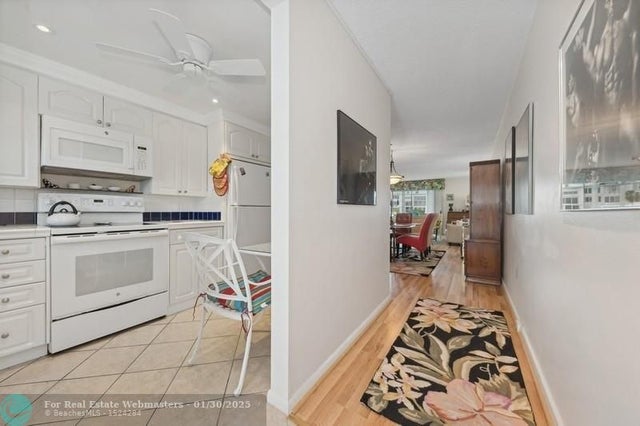 2 of 48 - 2030 Harwood D 2030, Deerfield Beach, FL