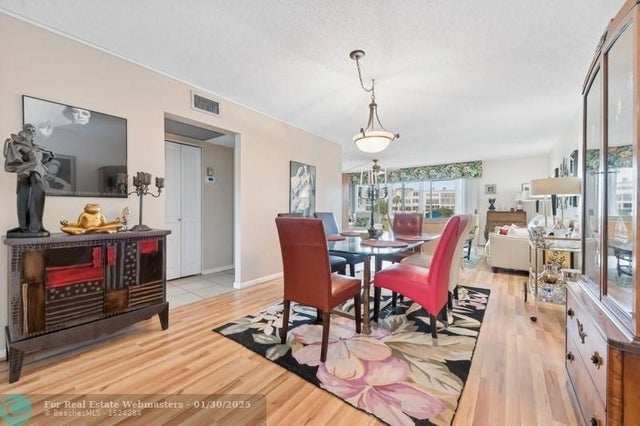 5 of 48 - 2030 Harwood D 2030, Deerfield Beach, FL