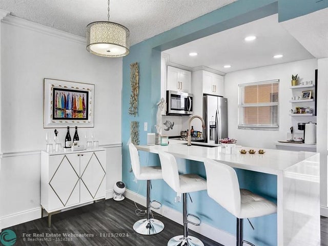 3 of 26 - 801 S Federal Hwy 1004, Pompano Beach, FL