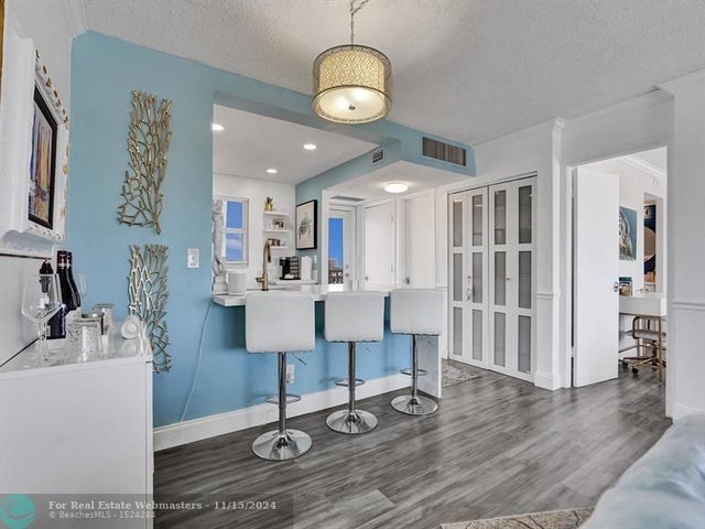 5 of 26 - 801 S Federal Hwy 1004, Pompano Beach, FL