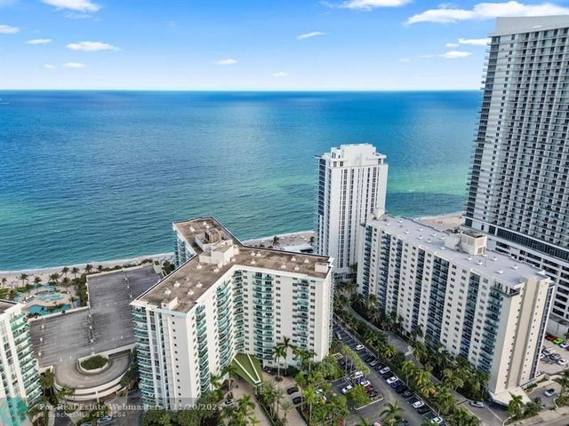 2 of 24 - 4001 S Ocean Dr 14d, Hollywood, FL