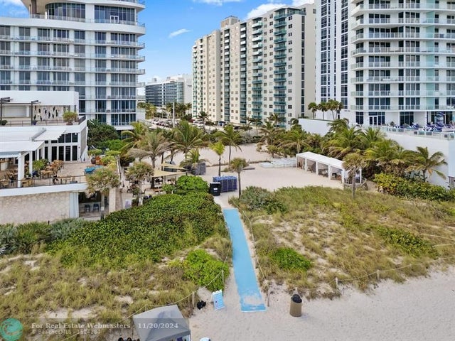 4 of 24 - 4001 S Ocean Dr 14d, Hollywood, FL