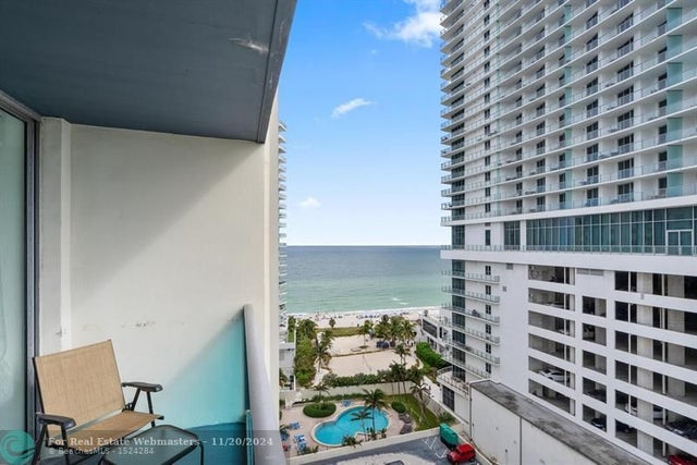 5 of 24 - 4001 S Ocean Dr 14d, Hollywood, FL