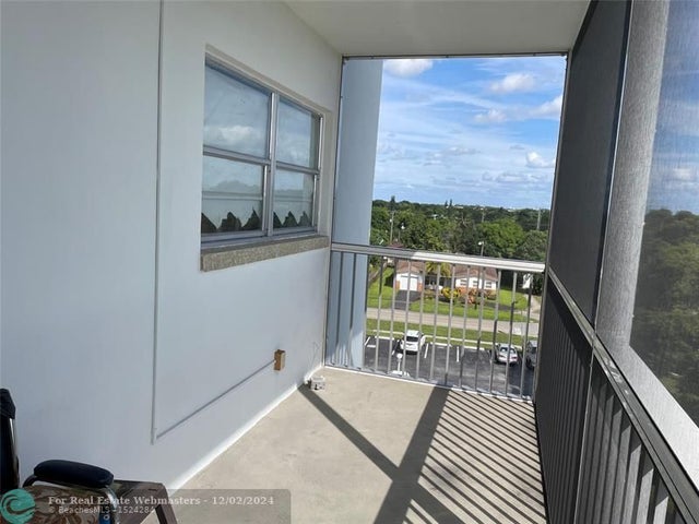 4 of 4 - 4751 Nw 21st St 500, Lauderhill, FL