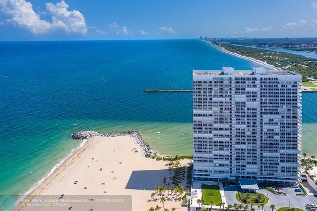 1 of 76 - 2200 S Ocean Ln 1001, Fort Lauderdale, FL
