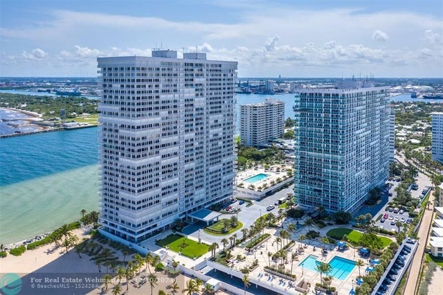 3 of 76 - 2200 S Ocean Ln 1001, Fort Lauderdale, FL