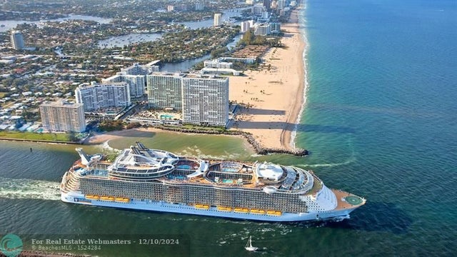 4 of 76 - 2200 S Ocean Ln 1001, Fort Lauderdale, FL